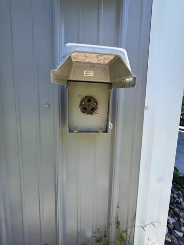 $439,000 | 37237 Pine Cone Drive, Menahga, MN 56464