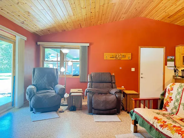 $439,000 | 37237 Pine Cone Drive, Menahga, MN 56464