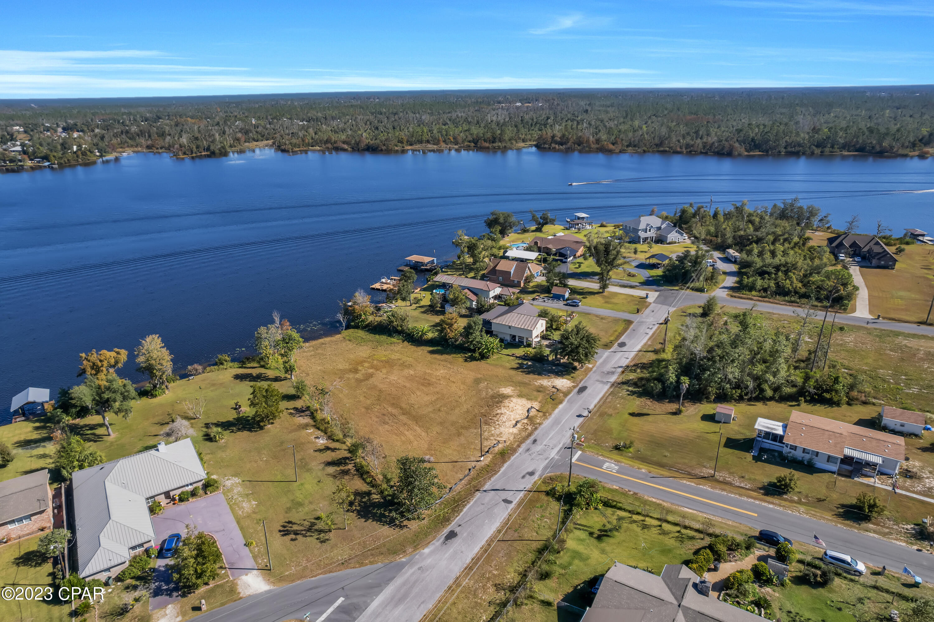5009 Highpoint Road Panama City, FL 32404 - Photo 13 of 29