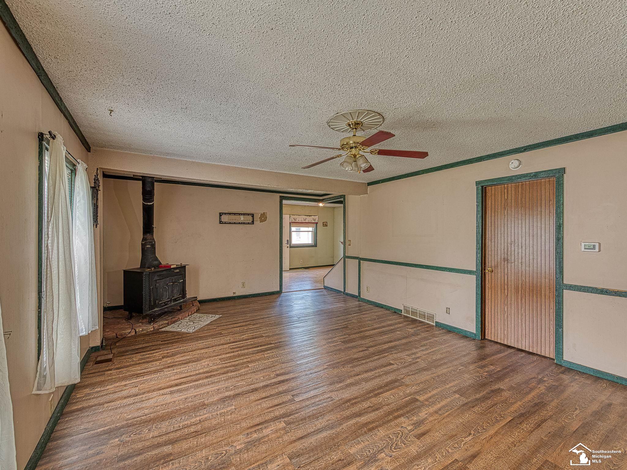 1230 West Sterns Road Temperance, MI 48182 - Photo 14 of 32