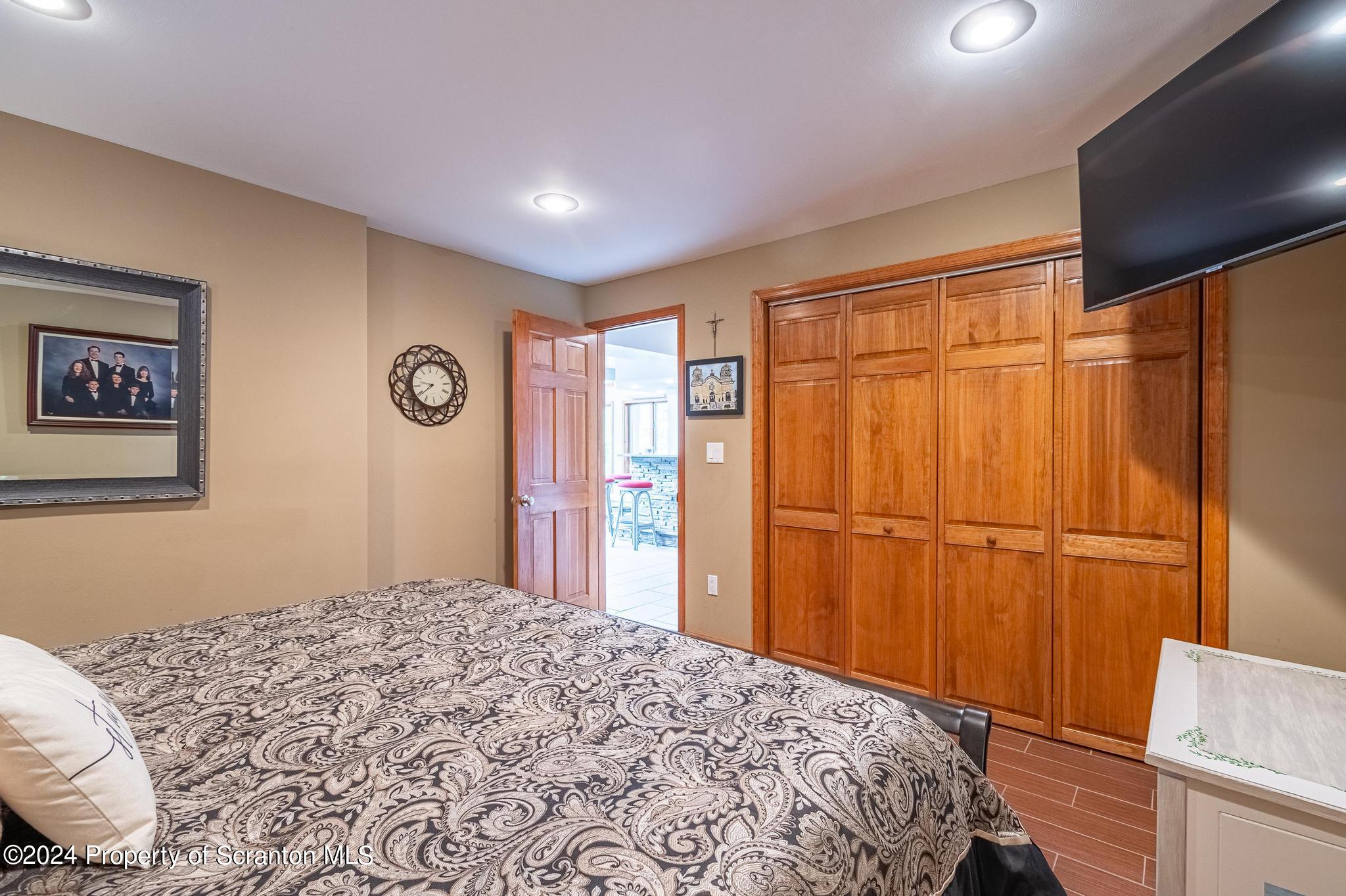 270 Point Road Lake Winola, PA 18419 - Photo 31 of 66