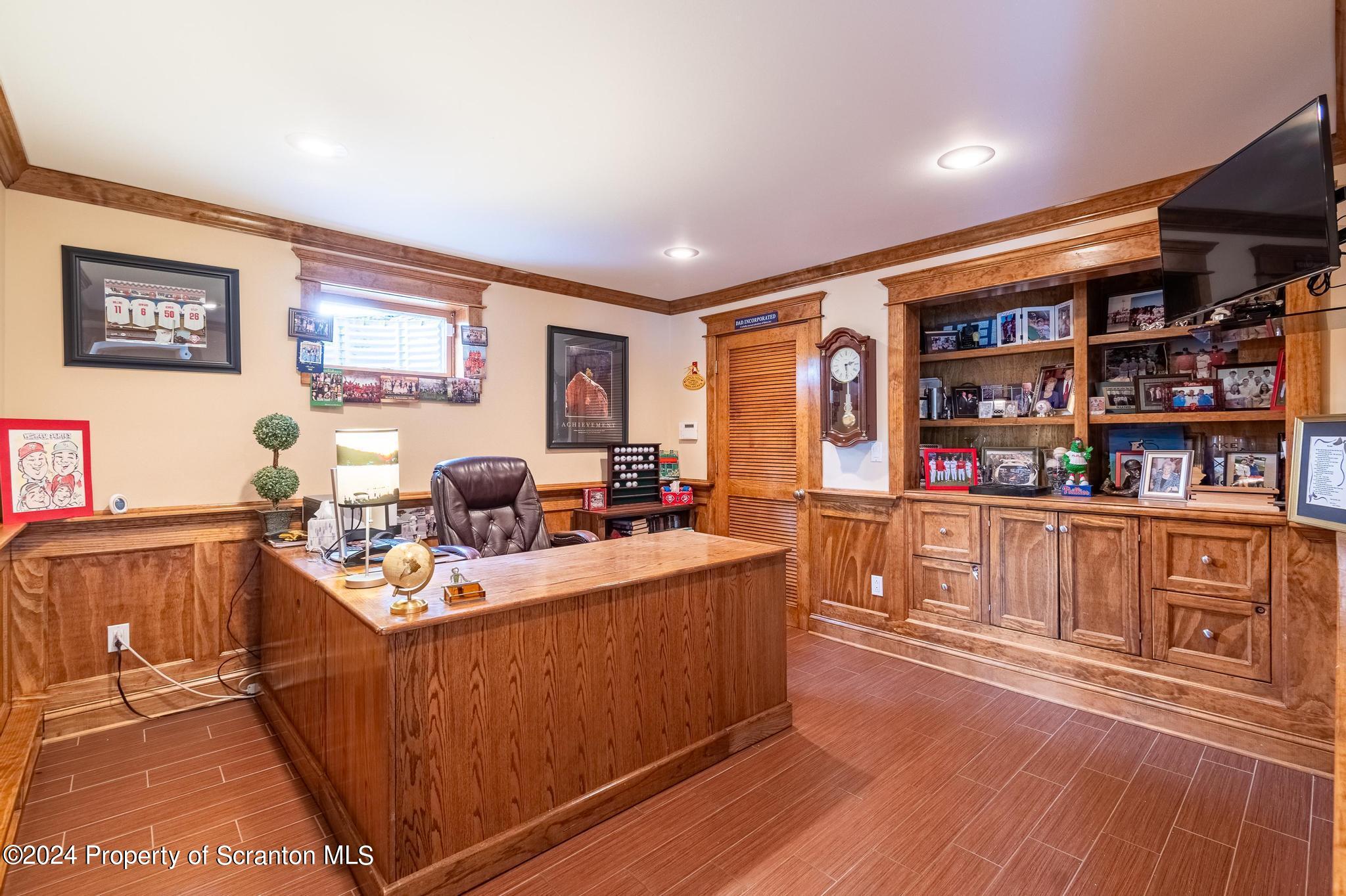 270 Point Road Lake Winola, PA 18419 - Photo 40 of 66