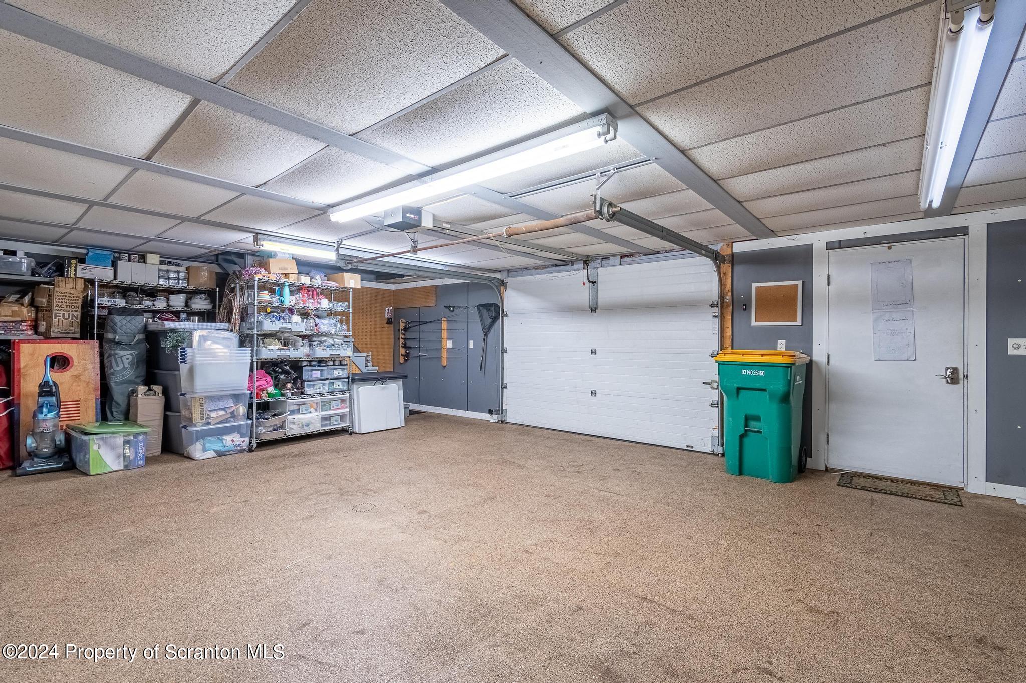 270 Point Road Lake Winola, PA 18419 - Photo 45 of 66