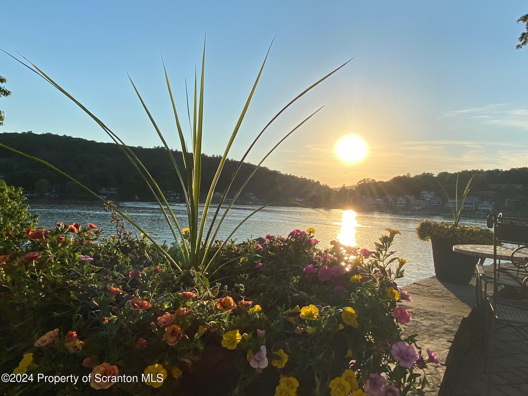 270 Point Road Lake Winola, PA 18419 - Photo 66 of 66