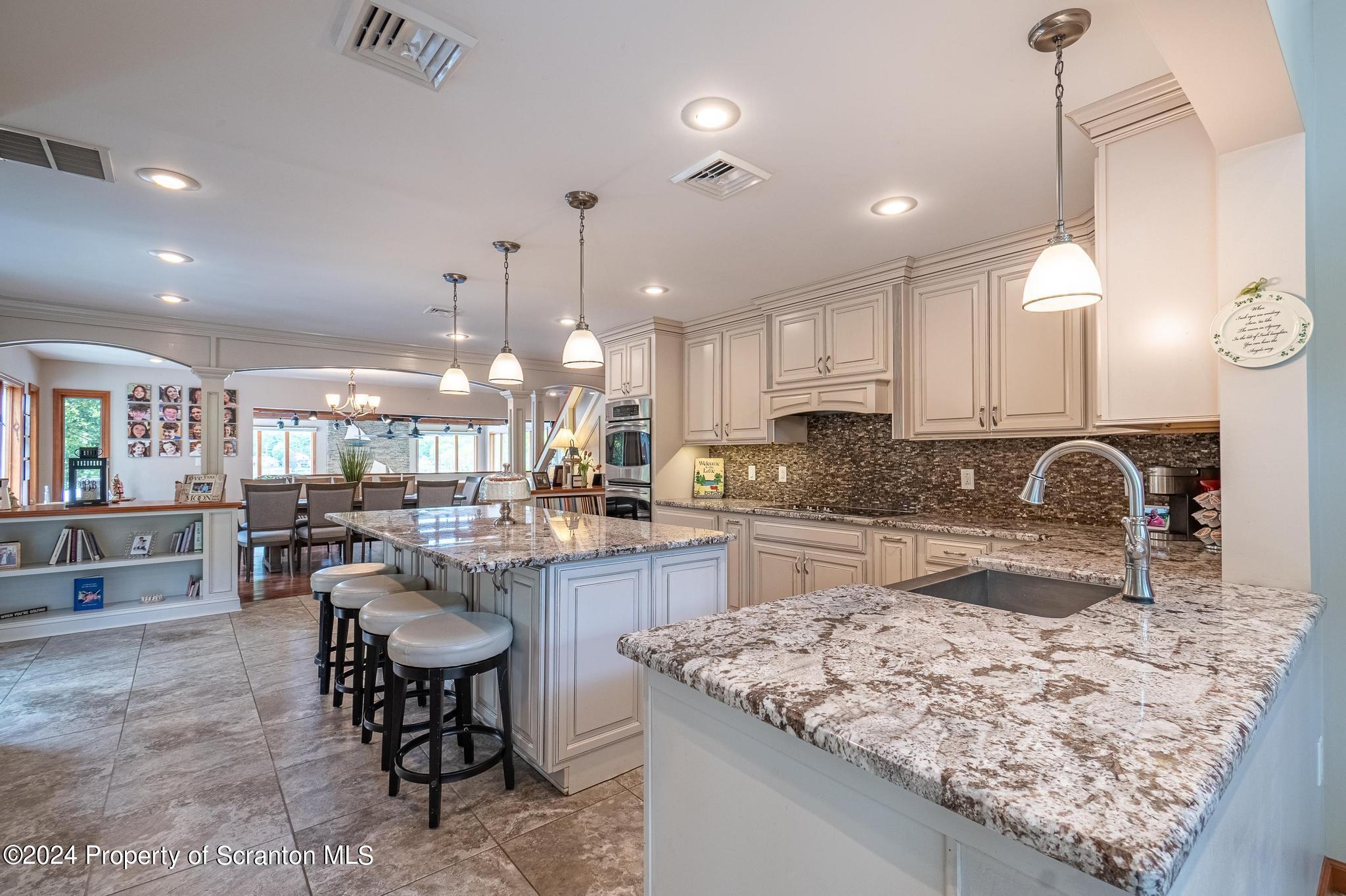 270 Point Road Lake Winola, PA 18419 - Photo 10 of 66
