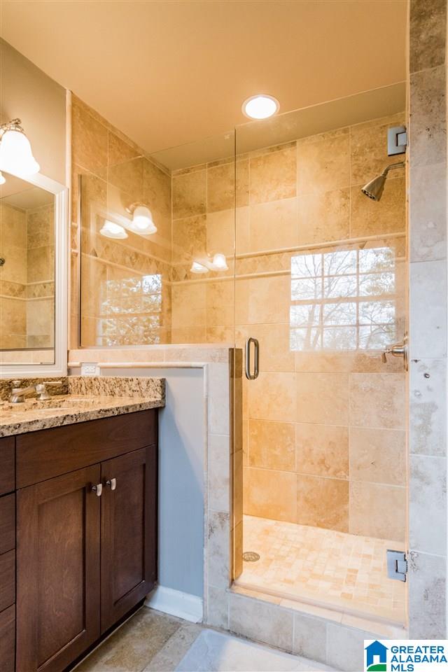 3373 Faring Road Birmingham, AL 35223 - Photo 23 of 47