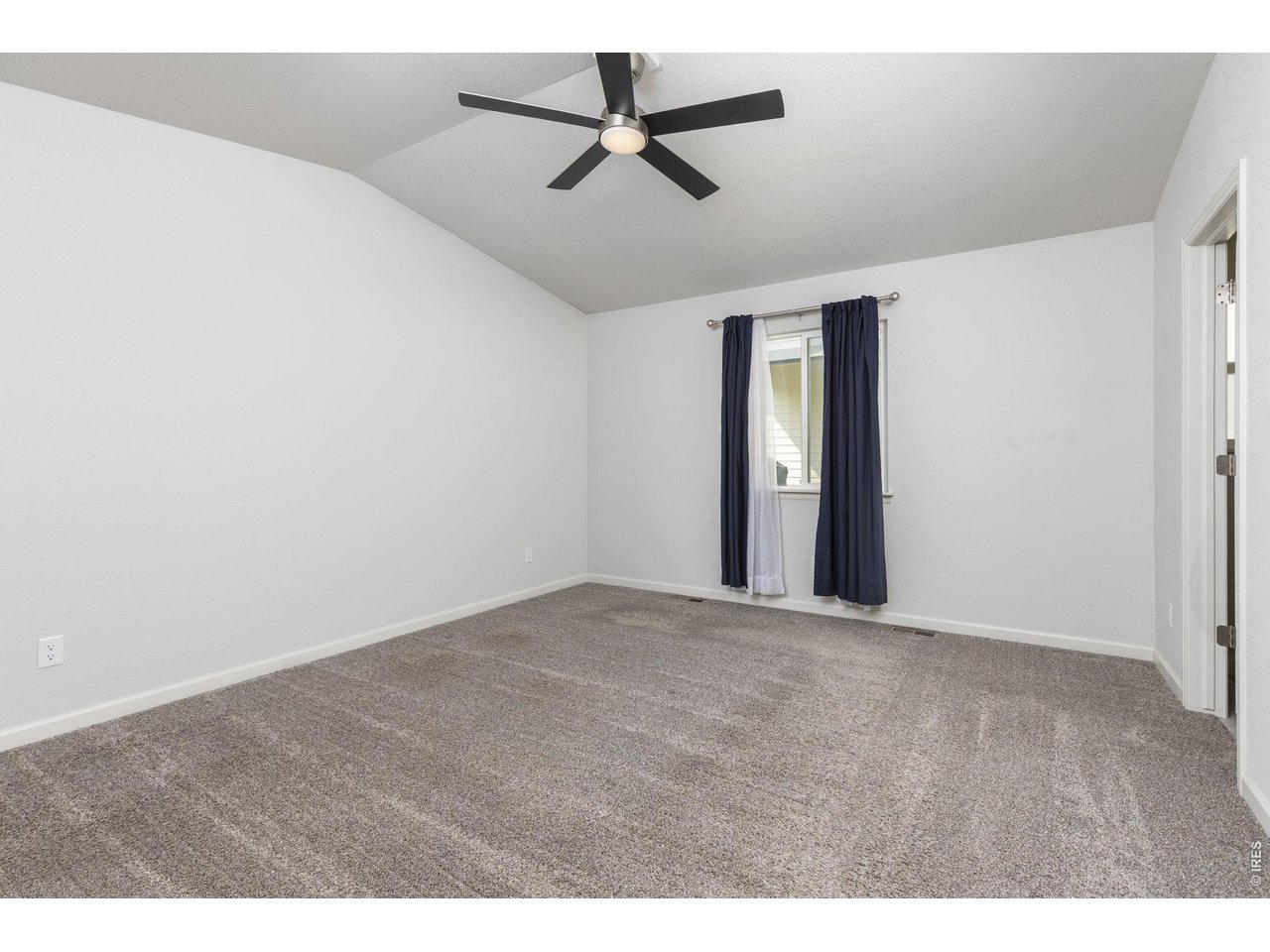 4231 Sunflower Road Evans, CO 80620 - Photo 8 of 29 Primary bedroom