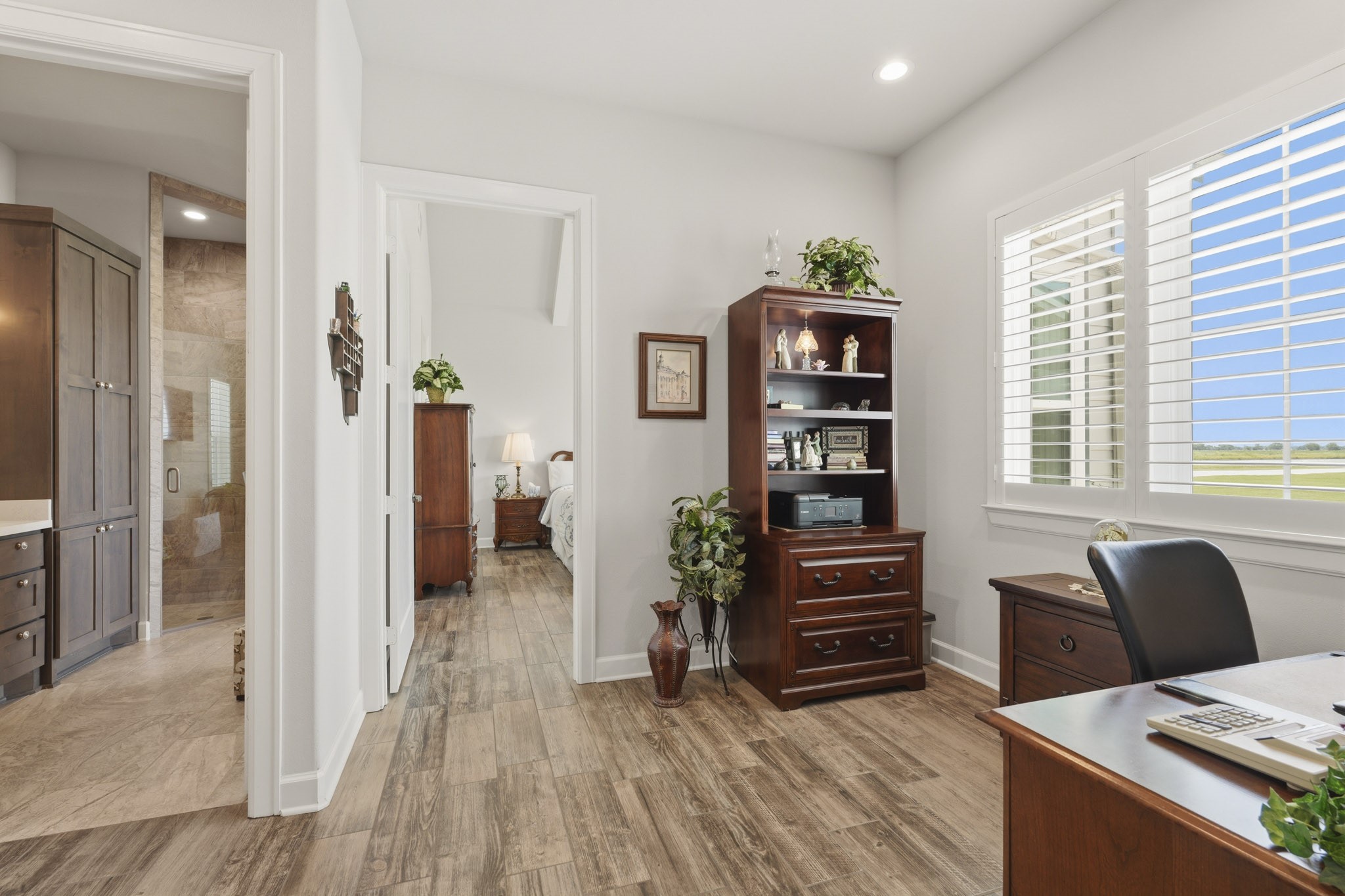 12030 County Line Road Wallis, TX 77485 - Photo 22 of 49 Gallery Image 22