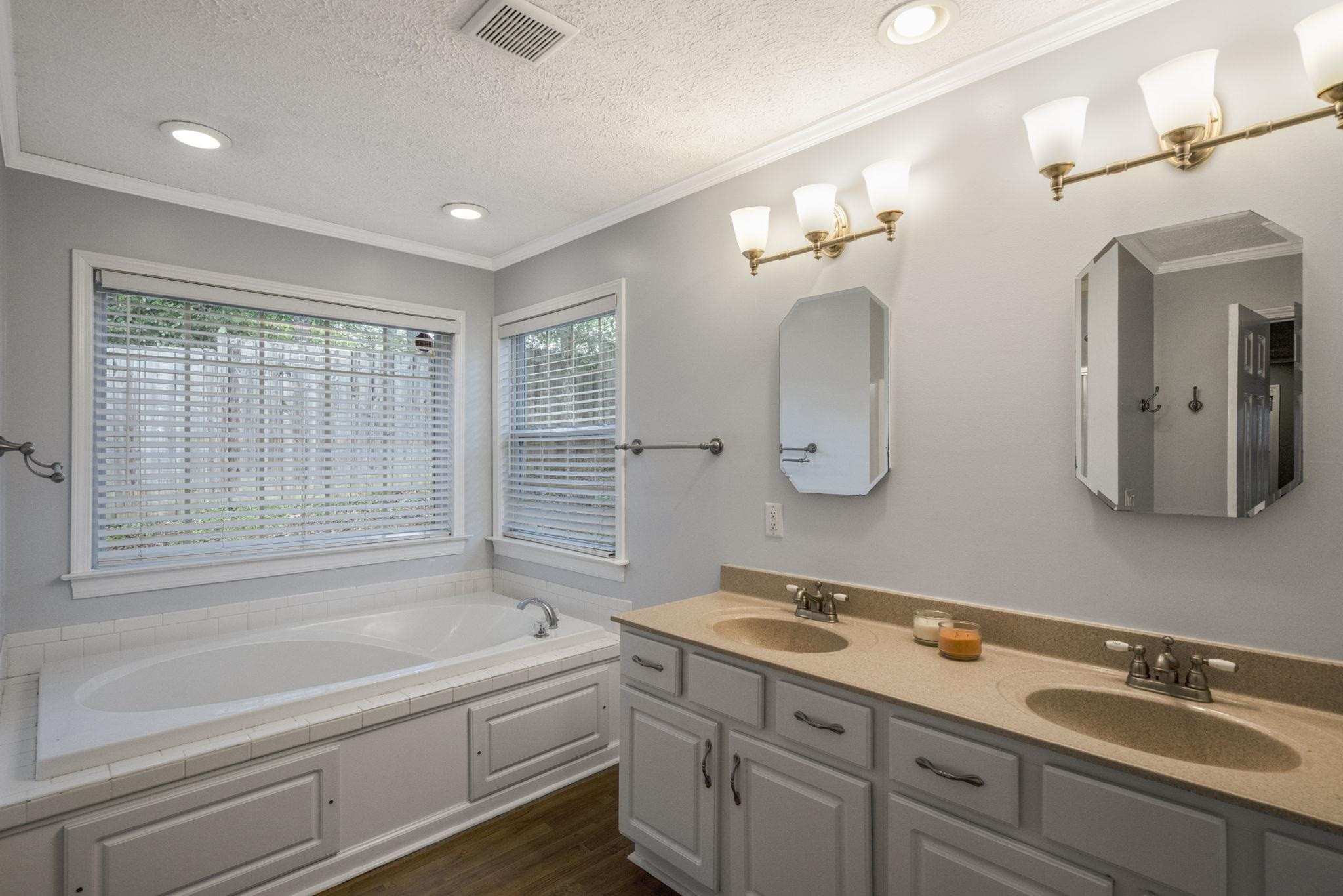 1812 Riddle Road Sanford, NC 27330 - Photo 15 of 26 Photo 15