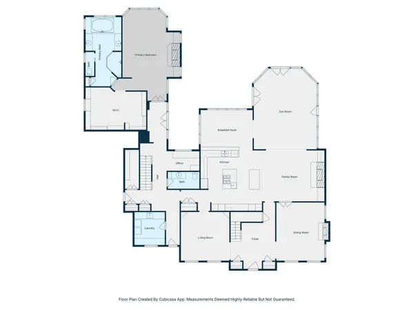 $2,850,000 | 1240 Lakeside Drive, Elm Grove, WI 53122