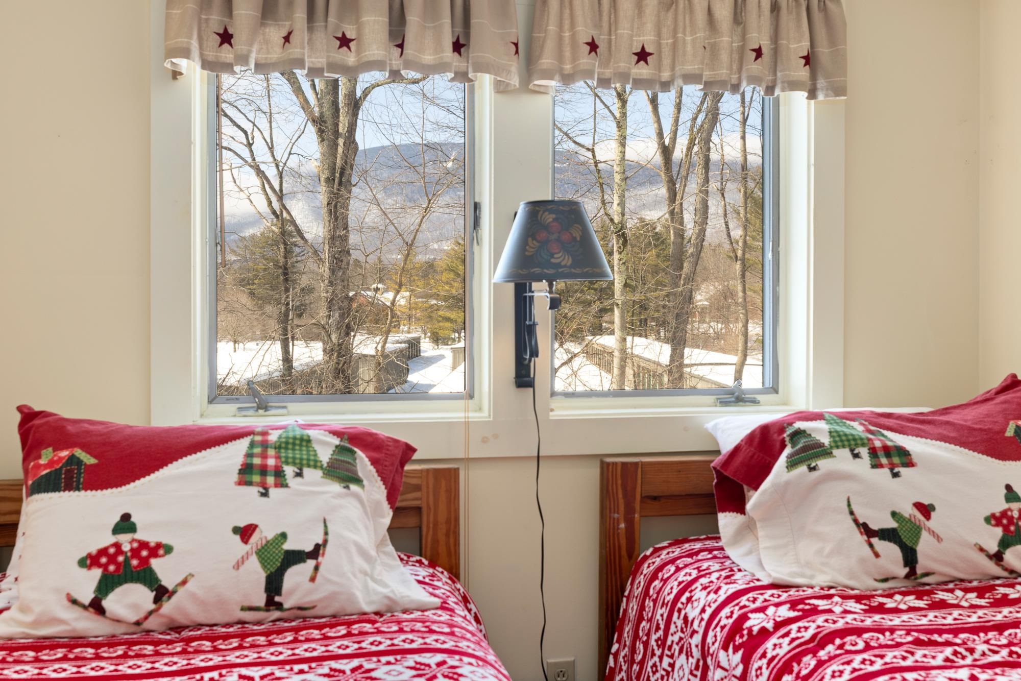 67 Bourn Brook Road, Unit 53 Manchester, VT 05255 - Photo 25 of 31