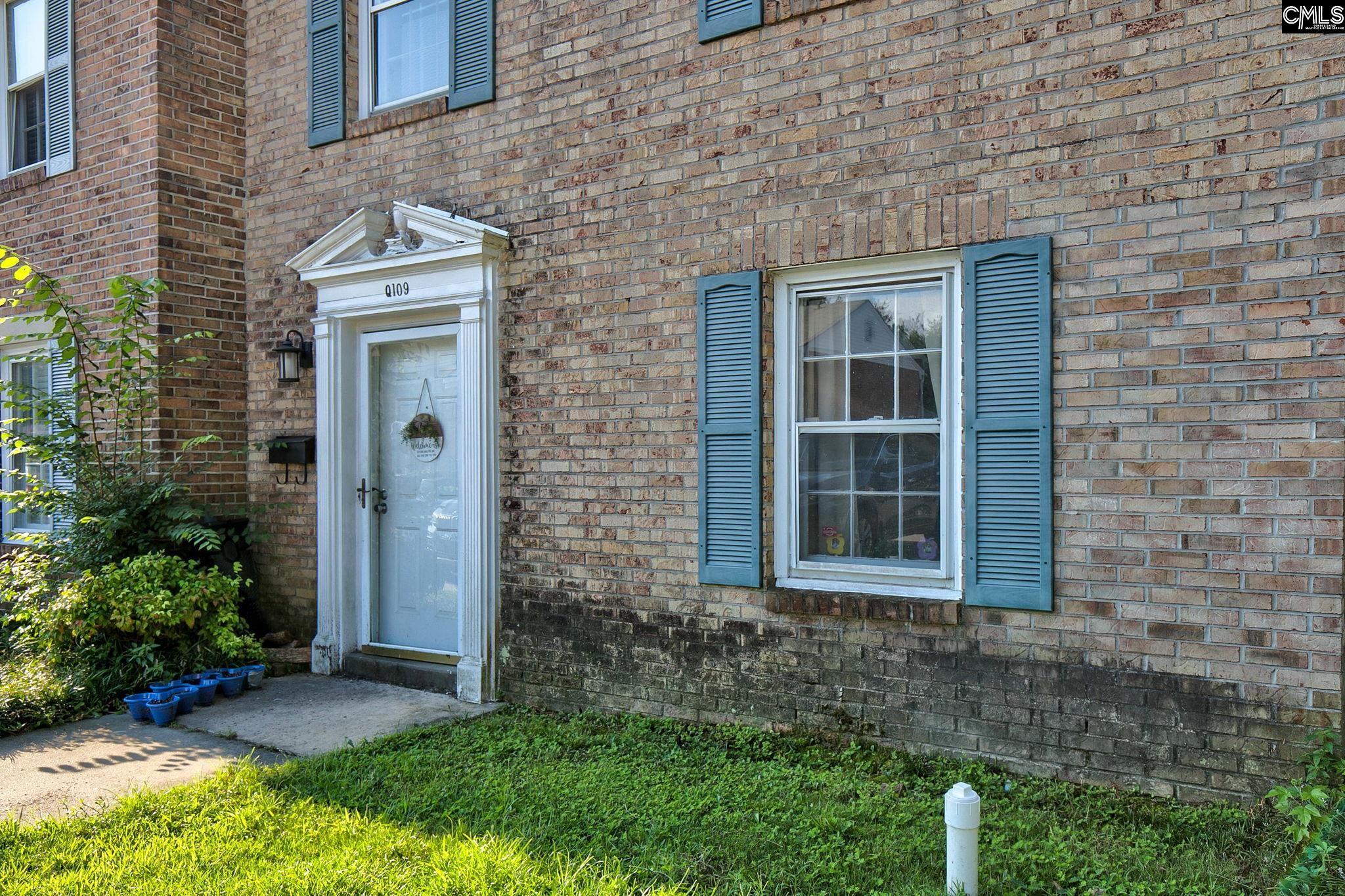 7602 Hunt Club Road, Unit Q109 Columbia, SC 29223 - Photo 4 of 28