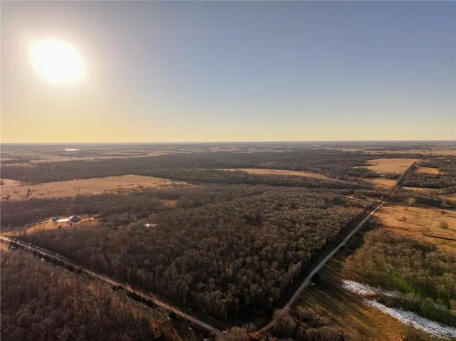 $358,764 | 21395 South S 725 Road, Stockton, MO 65785