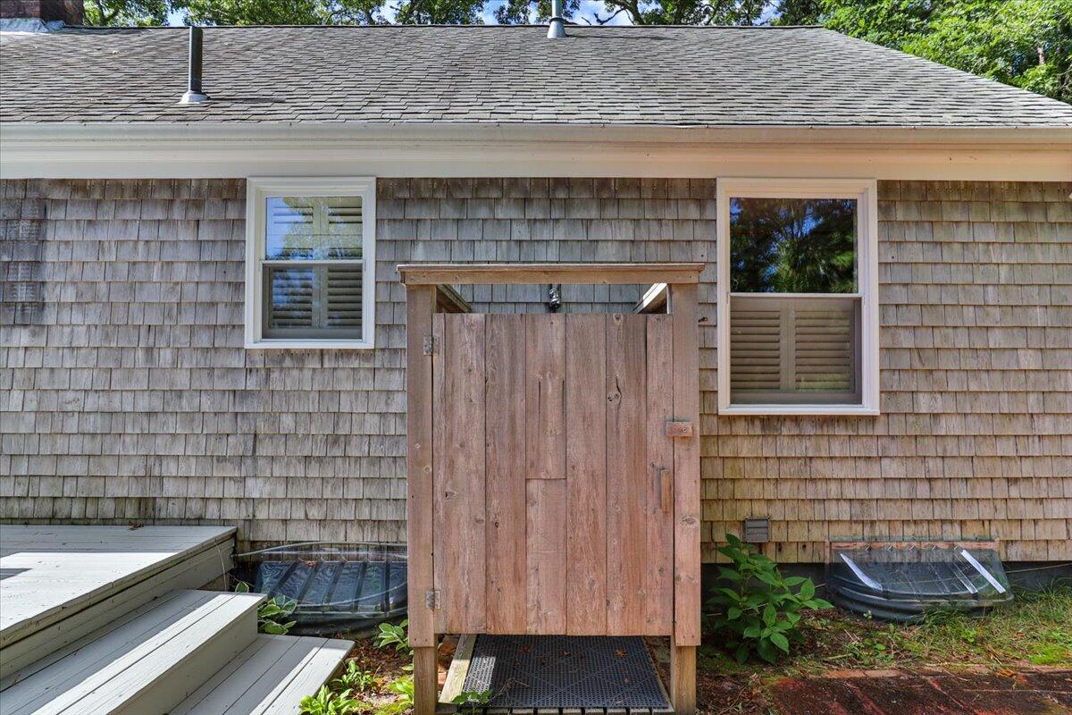 29 Wesquansett Road Orleans, MA 02653 - Photo 29 of 32 34-29Wes-134