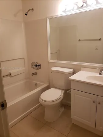 $2,500 | 289 Duval Court, Weston, FL 33326