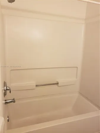 $2,500 | 289 Duval Court, Weston, FL 33326