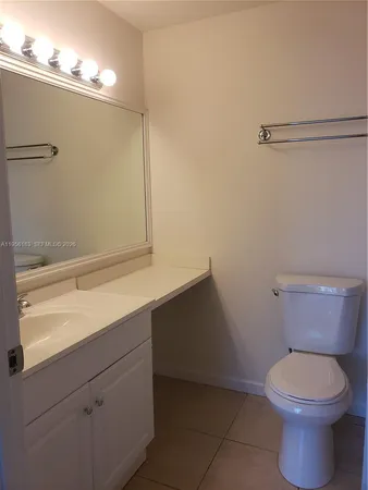$2,500 | 289 Duval Court, Weston, FL 33326
