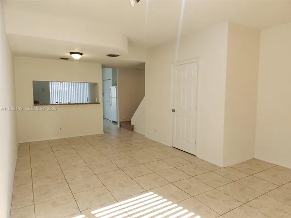 $2,500 | 289 Duval Court, Weston, FL 33326