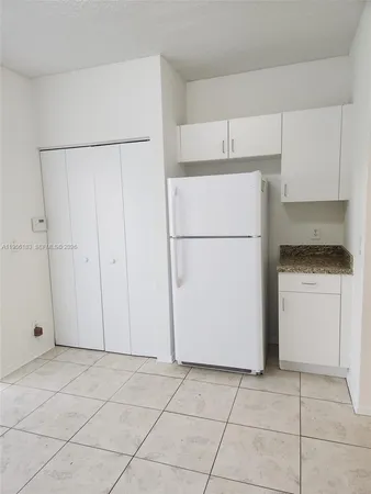 $2,500 | 289 Duval Court, Weston, FL 33326