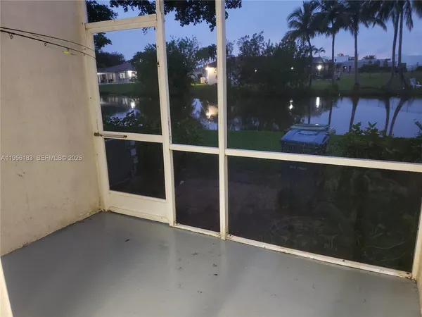 $2,500 | 289 Duval Court, Weston, FL 33326