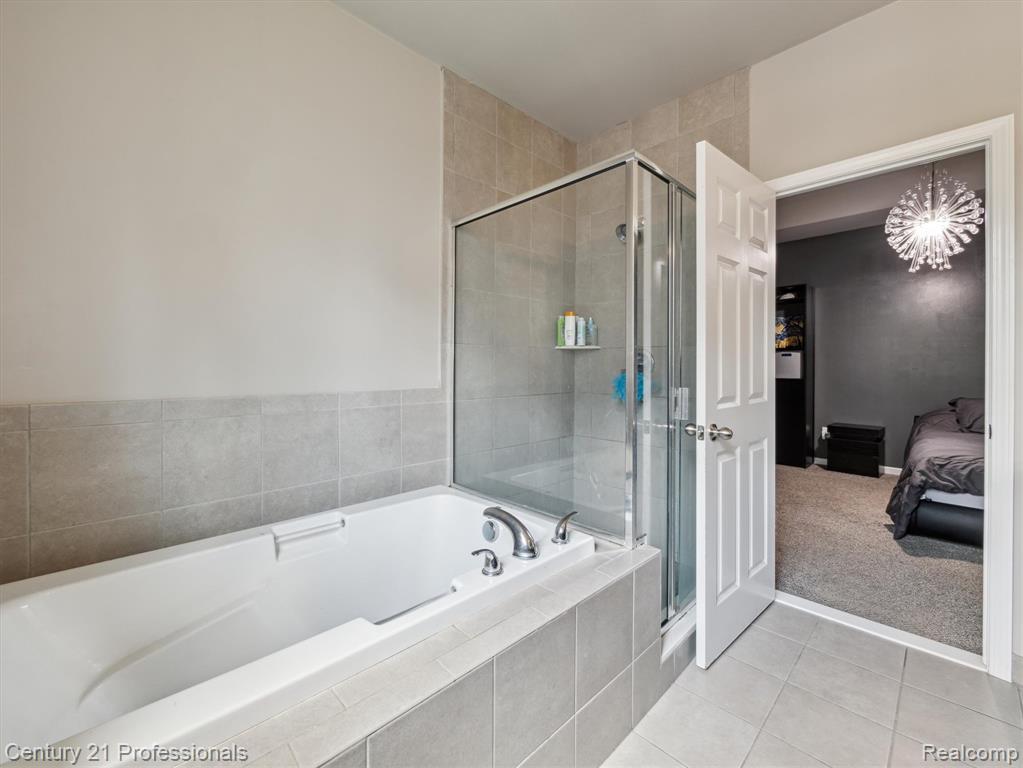 2655 Devondale Road Rochester Hills, MI 48309 - Photo 26 of 59
