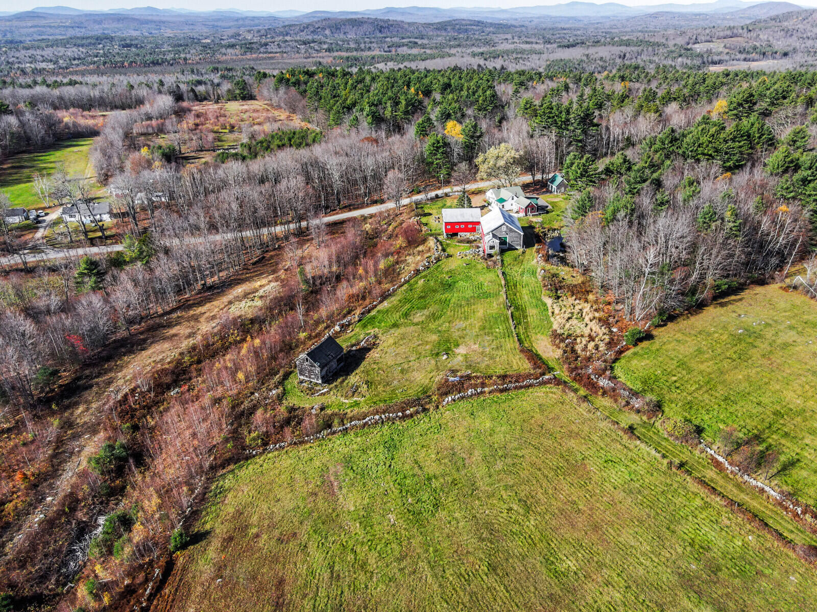 220 S Road Kents Hill, ME 04349 - Photo 17 of 89 24_DJI_0335_copy_DxO_mls