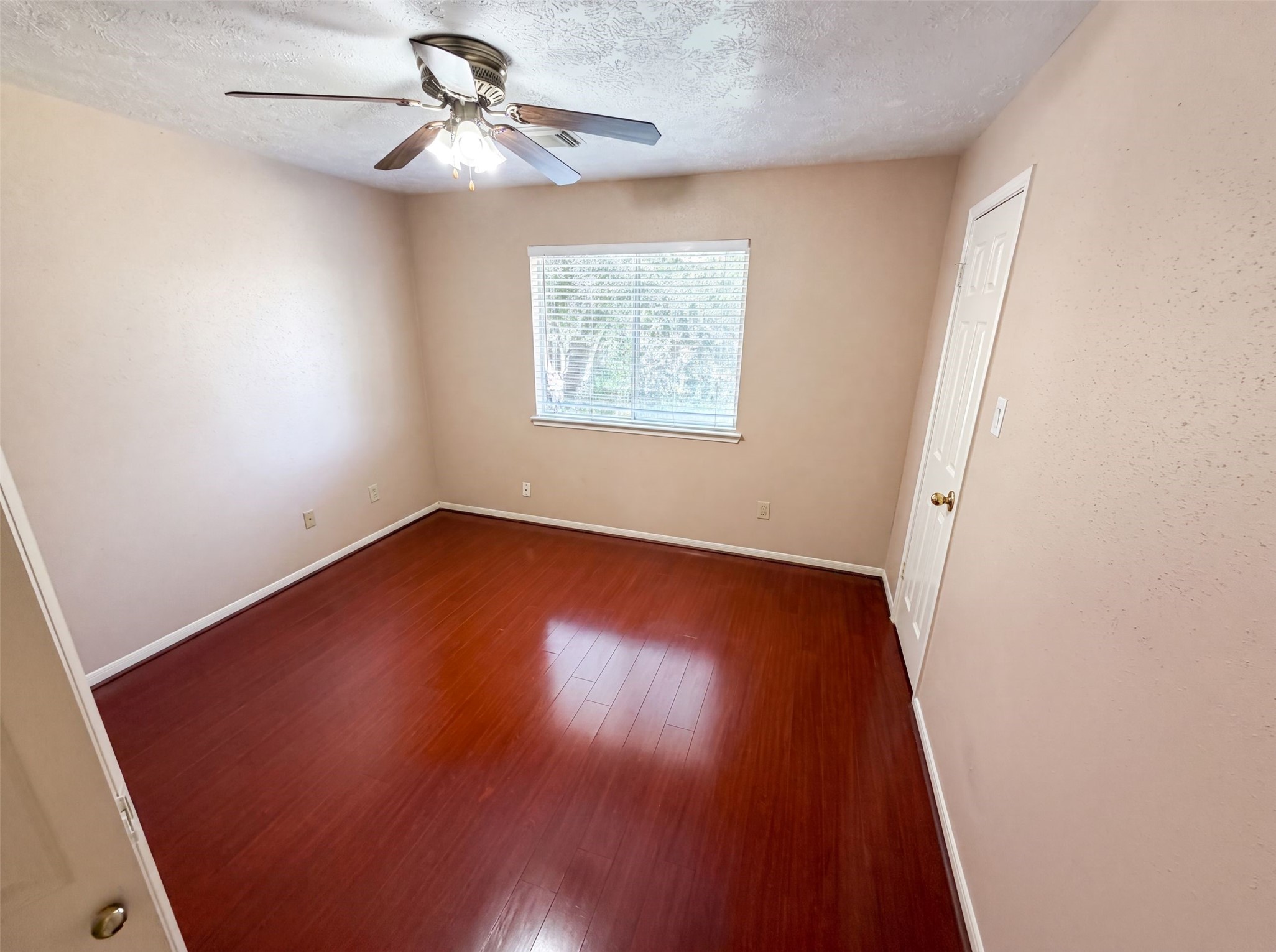 4215 River Ranch Drive Pasadena, TX 77505 - Photo 18 of 26
