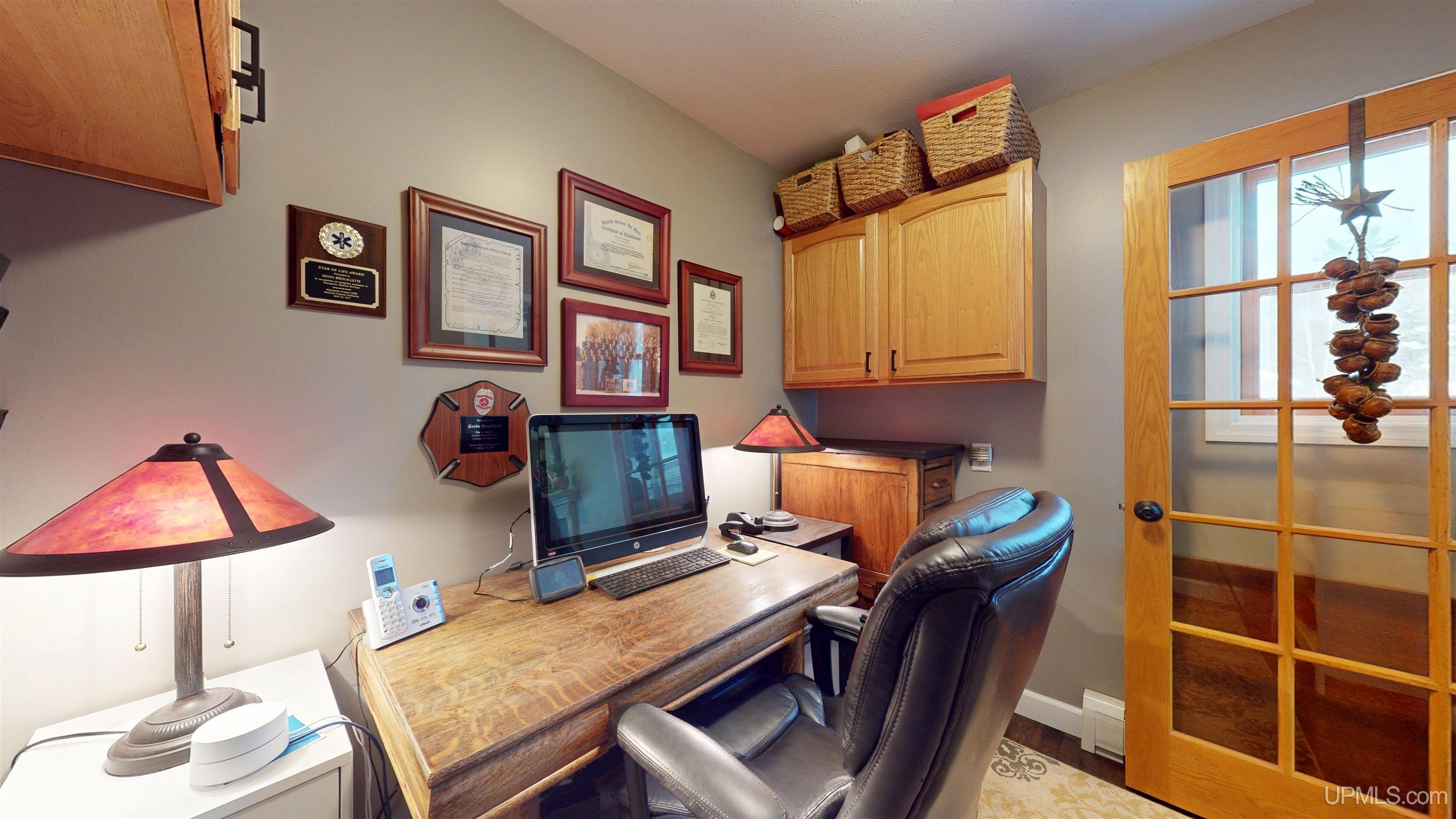 235 Balsam Lane Ishpeming, MI 49849 - Photo 13 of 74