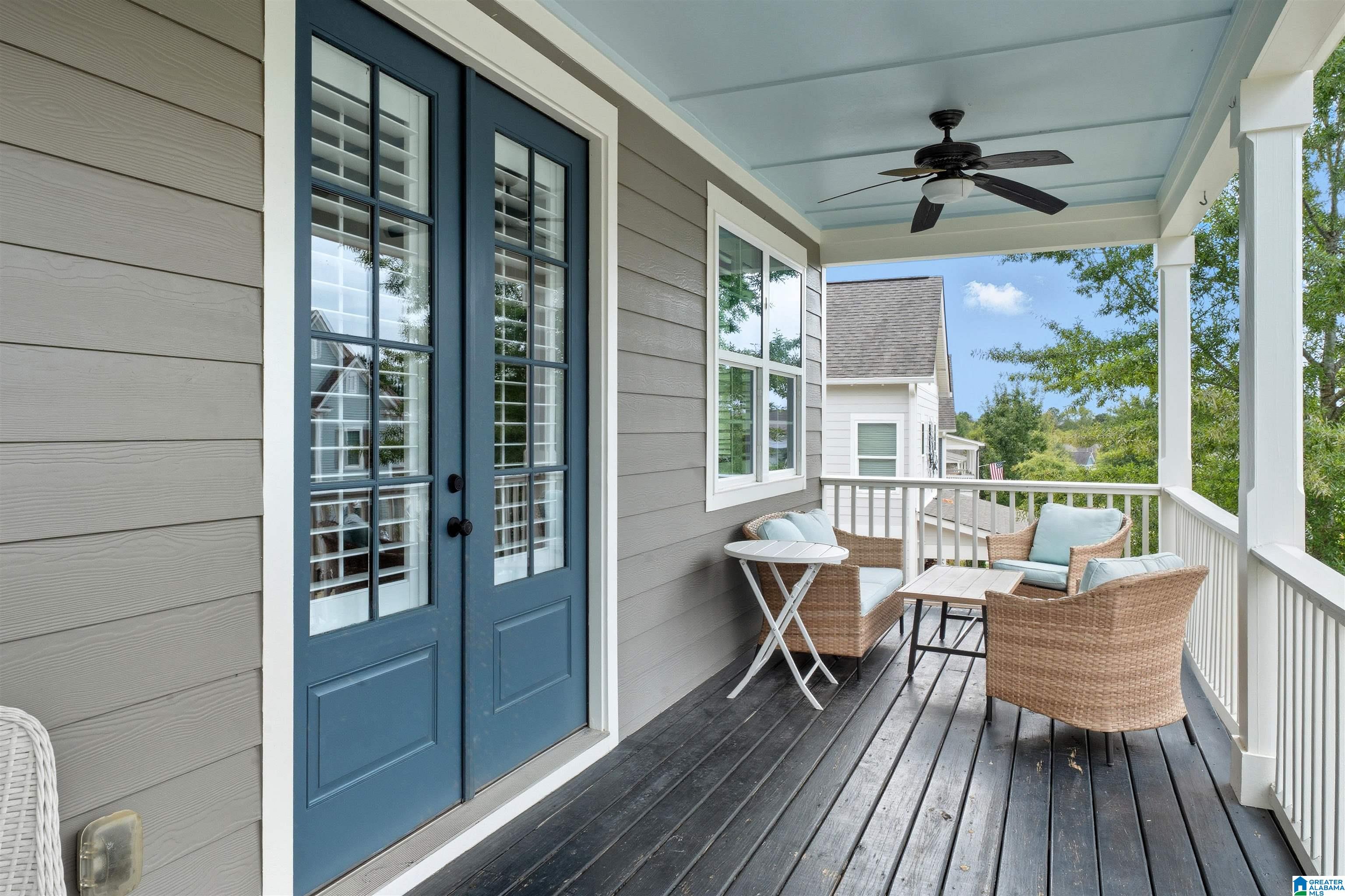 764 Rosebury Road Helena, AL 35080 - Photo 40 of 46