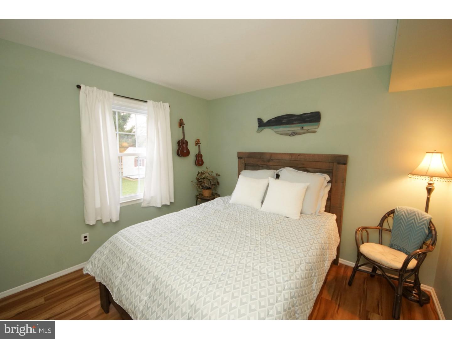 2 Hobbs Road Hamilton, NJ 08619 - Photo 14 of 25 Bedroom 3