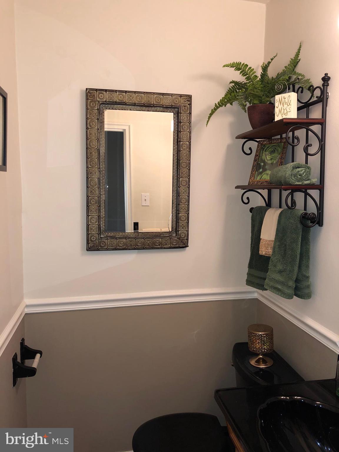 1353 Michigan Avenue Swarthmore, PA 19081 - Photo 20 of 25 Gallery Image 20