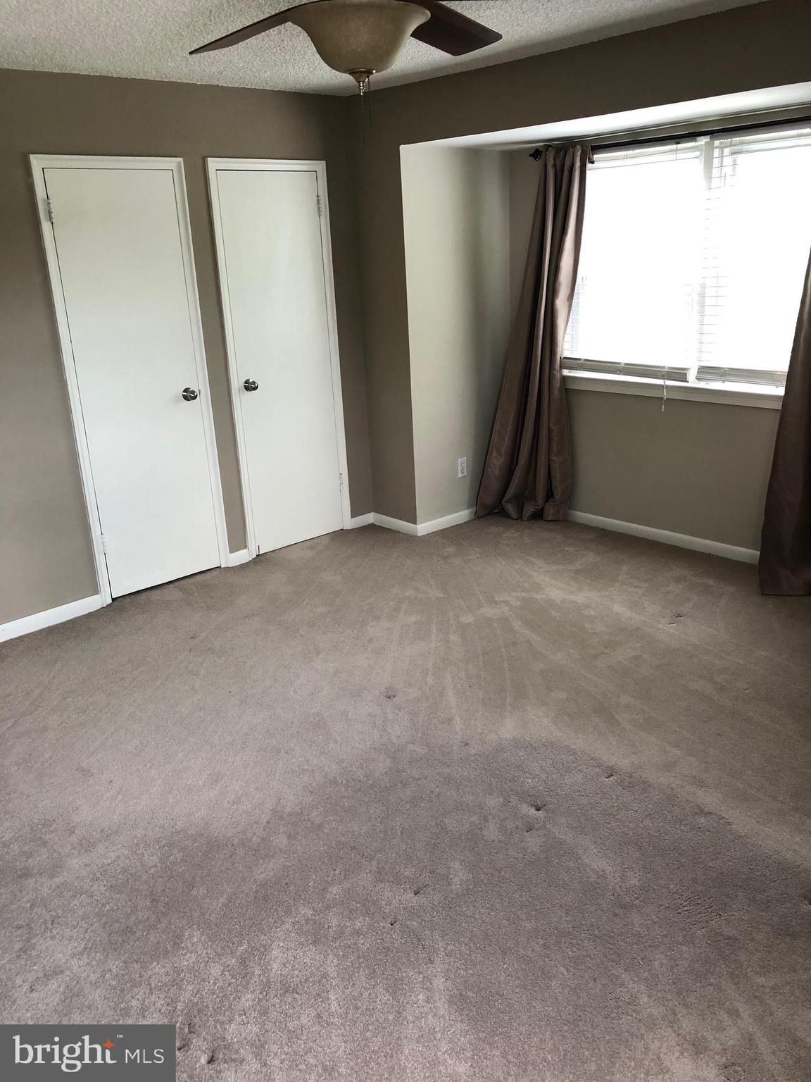 1353 Michigan Avenue Swarthmore, PA 19081 - Photo 21 of 25 Gallery Image 21