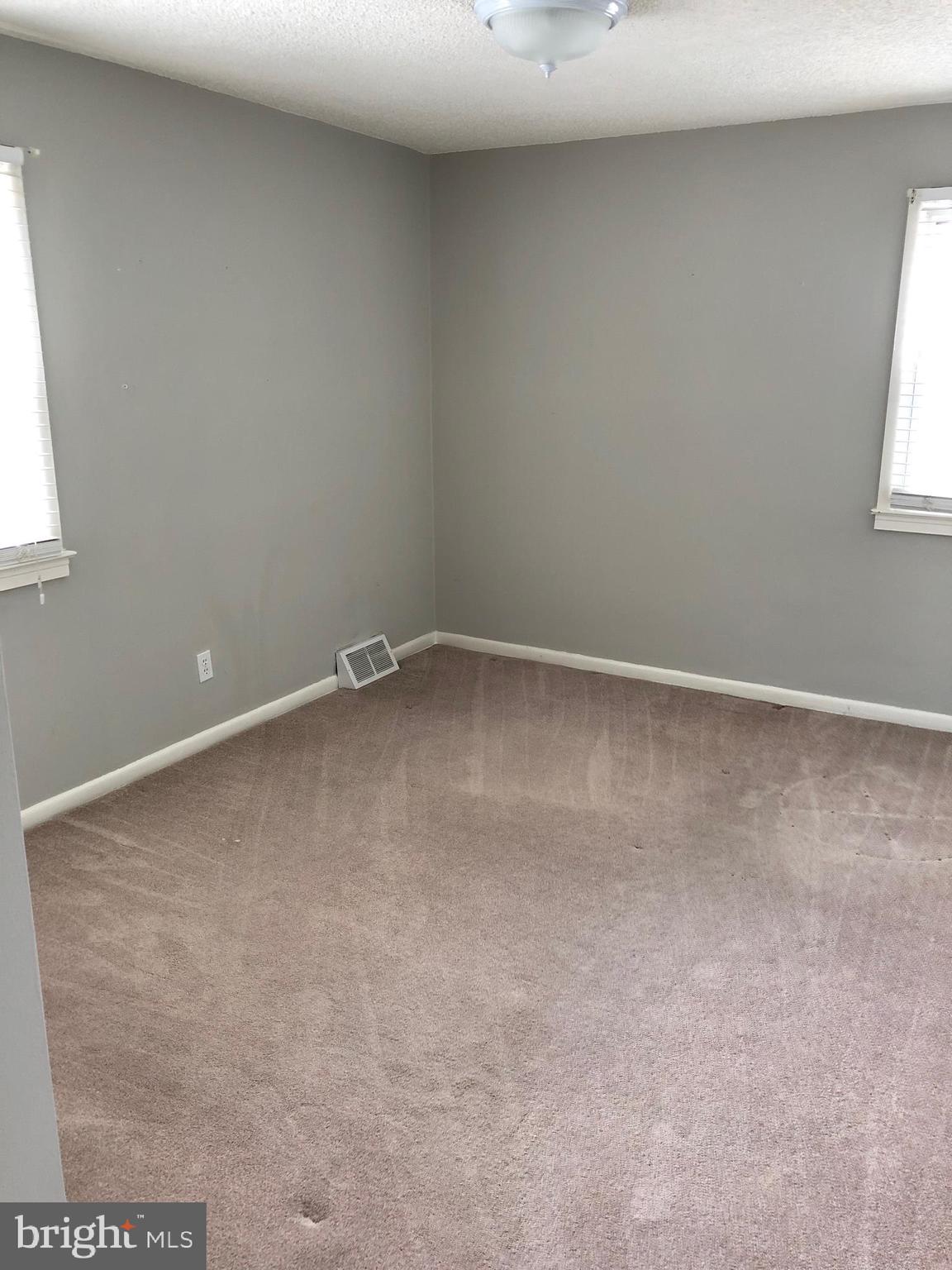 1353 Michigan Avenue Swarthmore, PA 19081 - Photo 25 of 25 Gallery Image 25