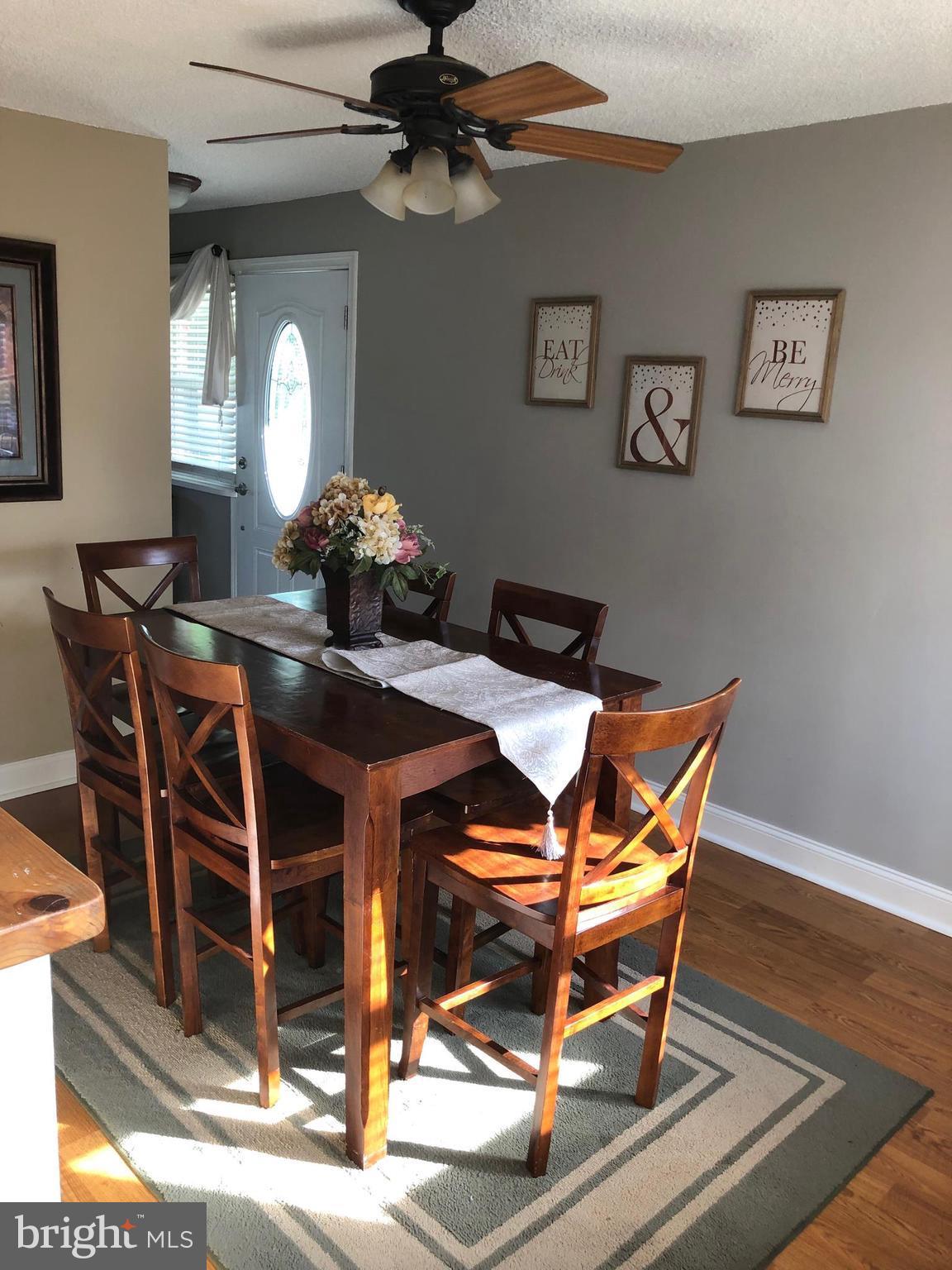 1353 Michigan Avenue Swarthmore, PA 19081 - Photo 6 of 25 Gallery Image 6