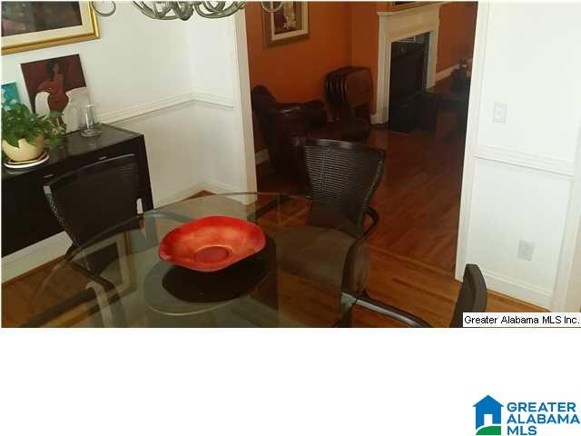 182 Savannah Lane Calera, AL 35040 - Photo 3 of 27