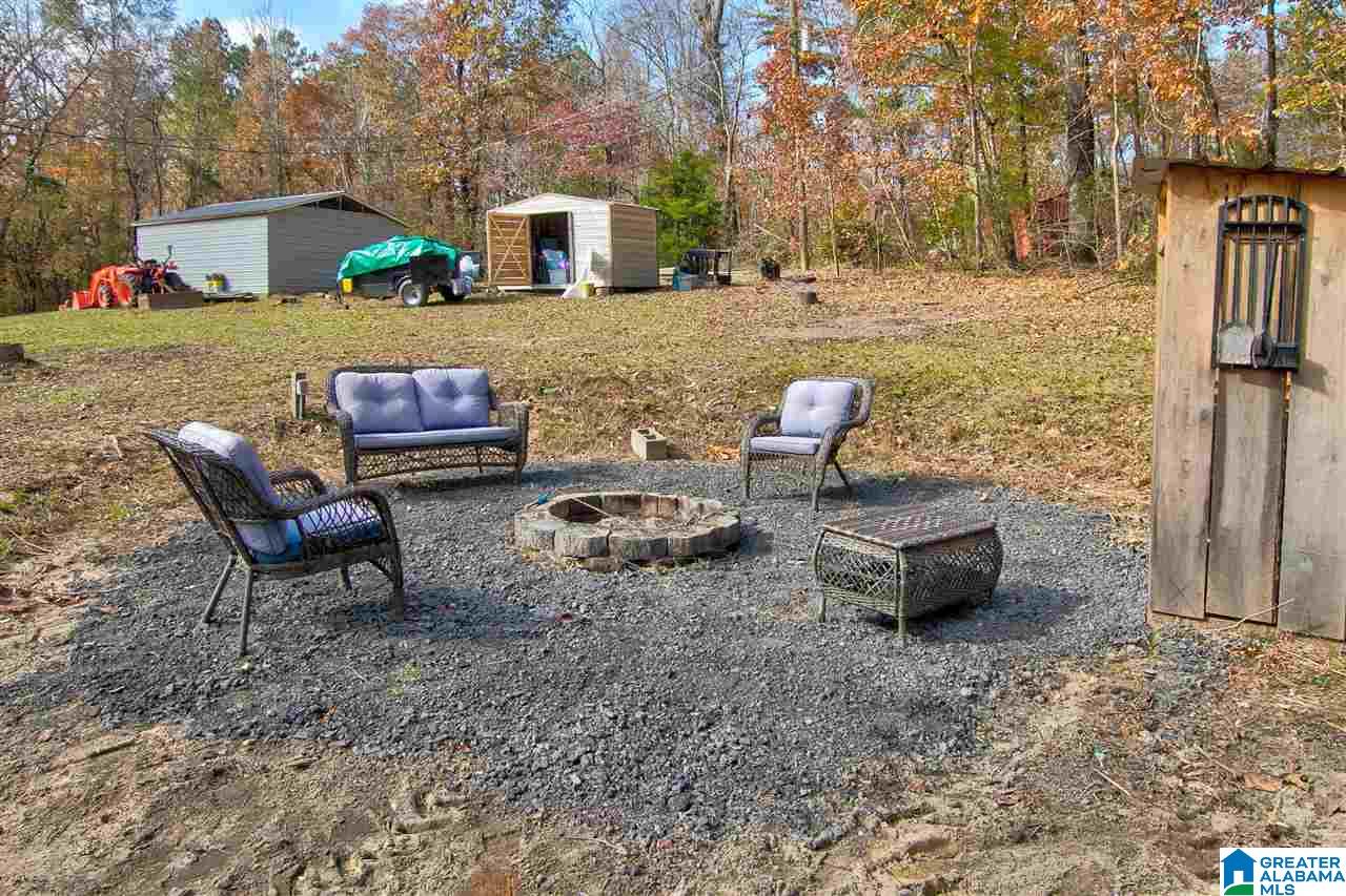 2865 Warrior Jasper Road Warrior, AL 35180 - Photo 22 of 31