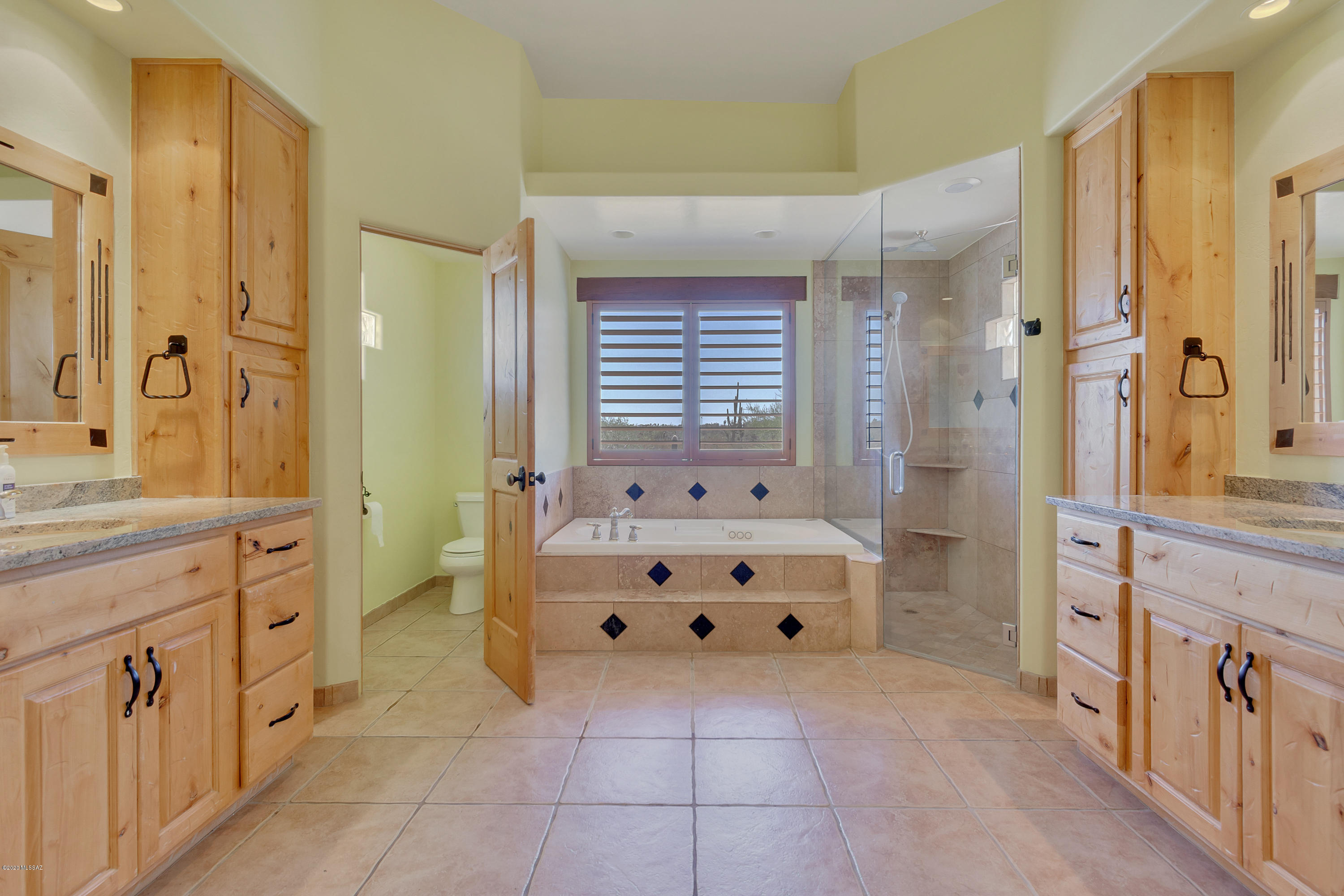 5575 West Oasis Road Tucson, AZ 85742 - Photo 19 of 37 Gallery Image 19
