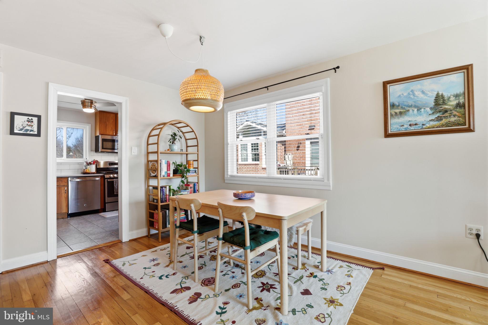 53 Garden Drive Alexandria, VA 22304 - Photo 11 of 28