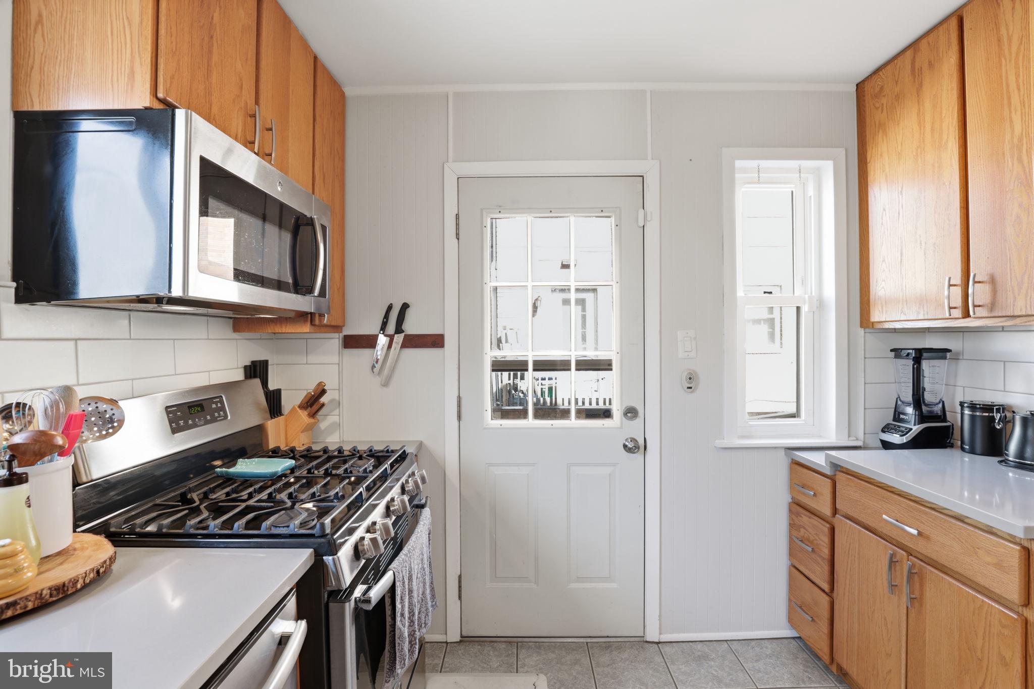 53 Garden Drive Alexandria, VA 22304 - Photo 14 of 28