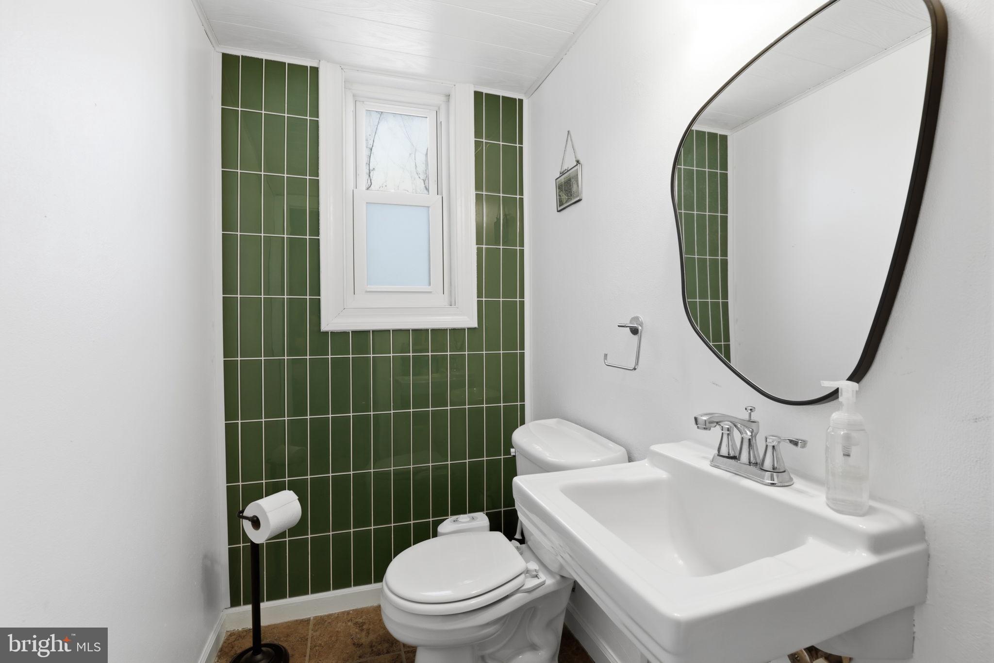 53 Garden Drive Alexandria, VA 22304 - Photo 15 of 28