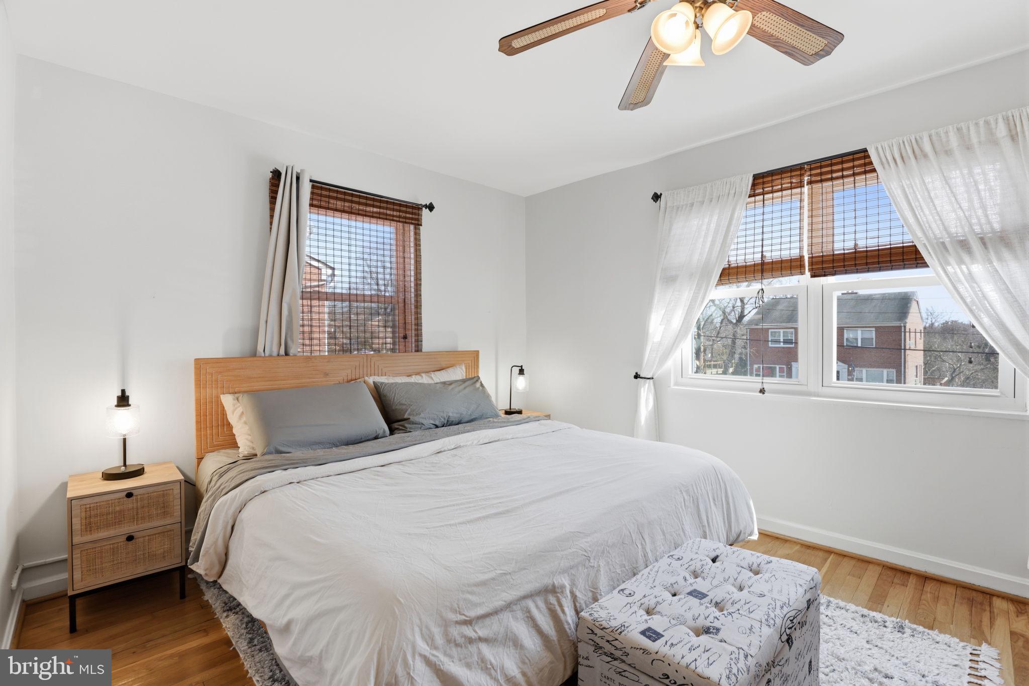 53 Garden Drive Alexandria, VA 22304 - Photo 16 of 28