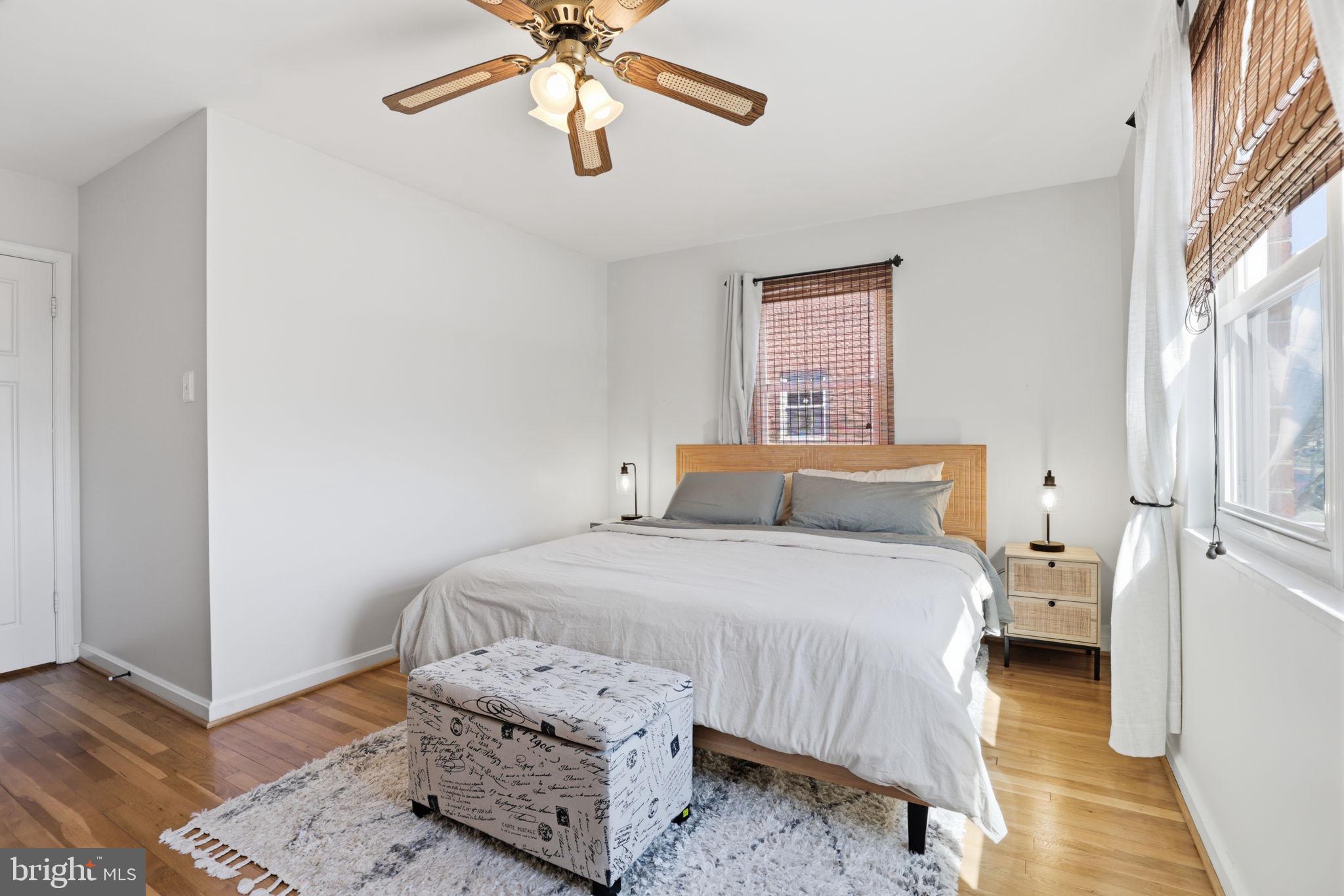 53 Garden Drive Alexandria, VA 22304 - Photo 17 of 28