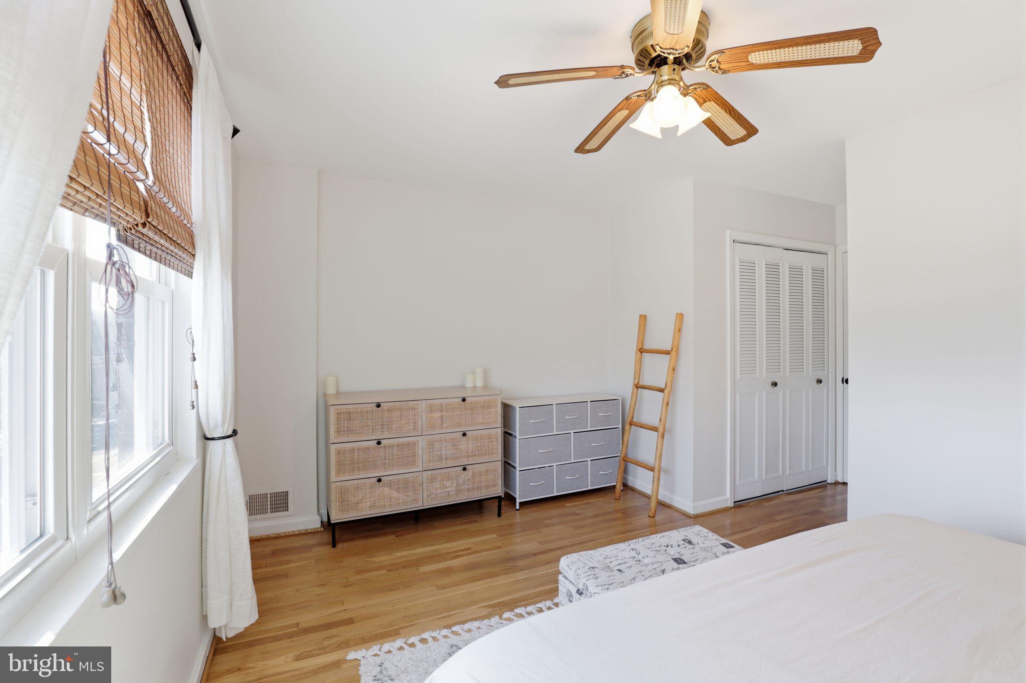 53 Garden Drive Alexandria, VA 22304 - Photo 18 of 28