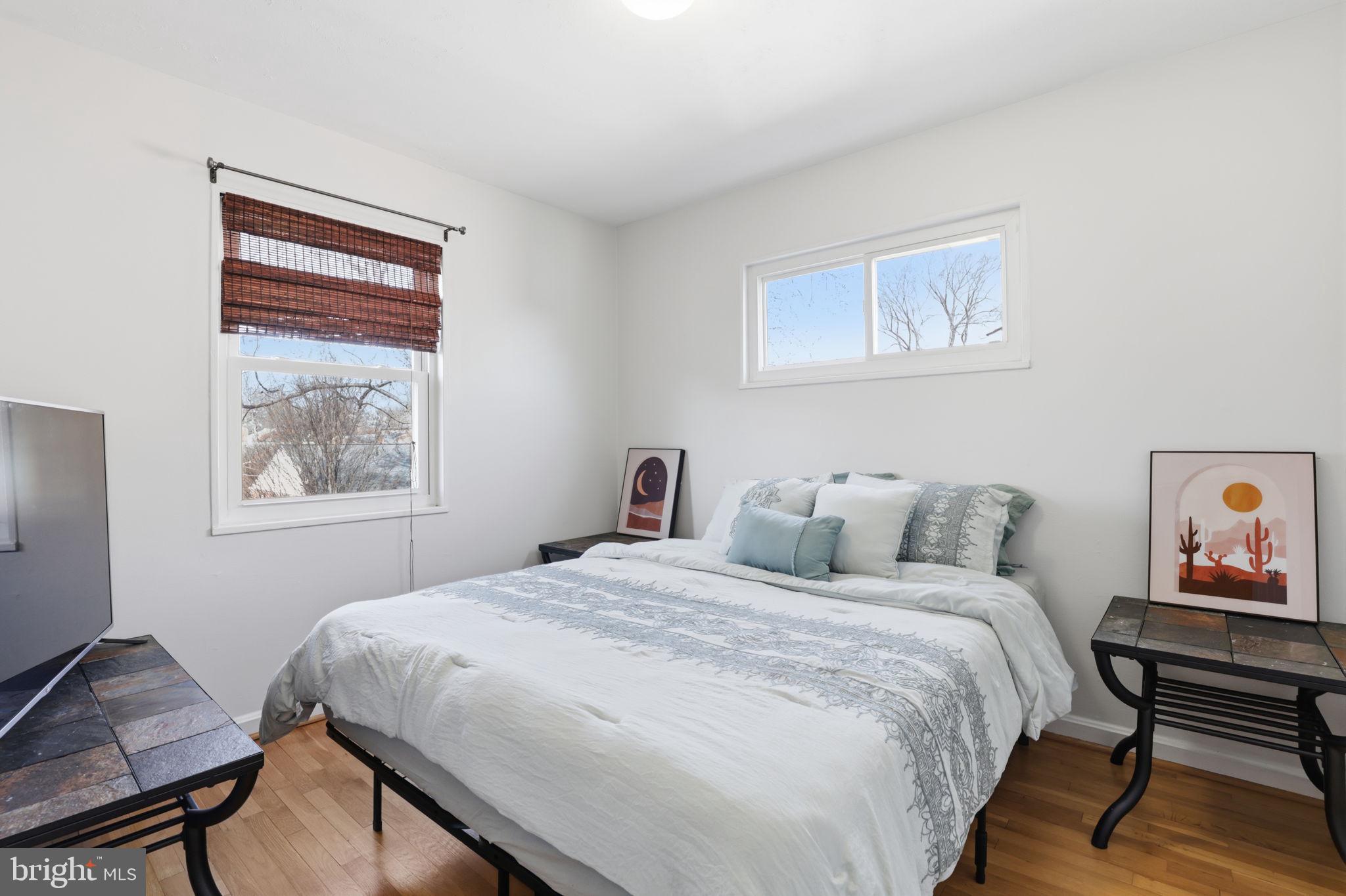 53 Garden Drive Alexandria, VA 22304 - Photo 20 of 28