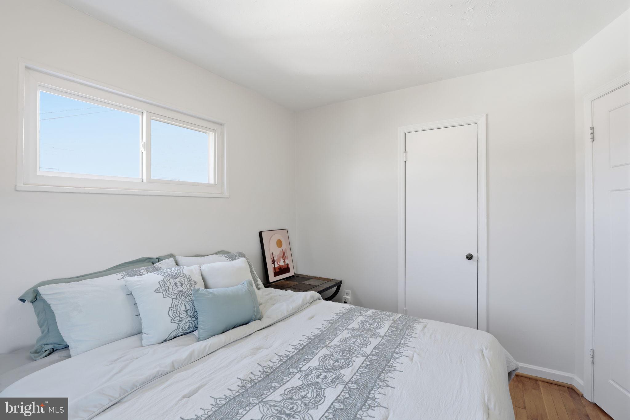 53 Garden Drive Alexandria, VA 22304 - Photo 21 of 28