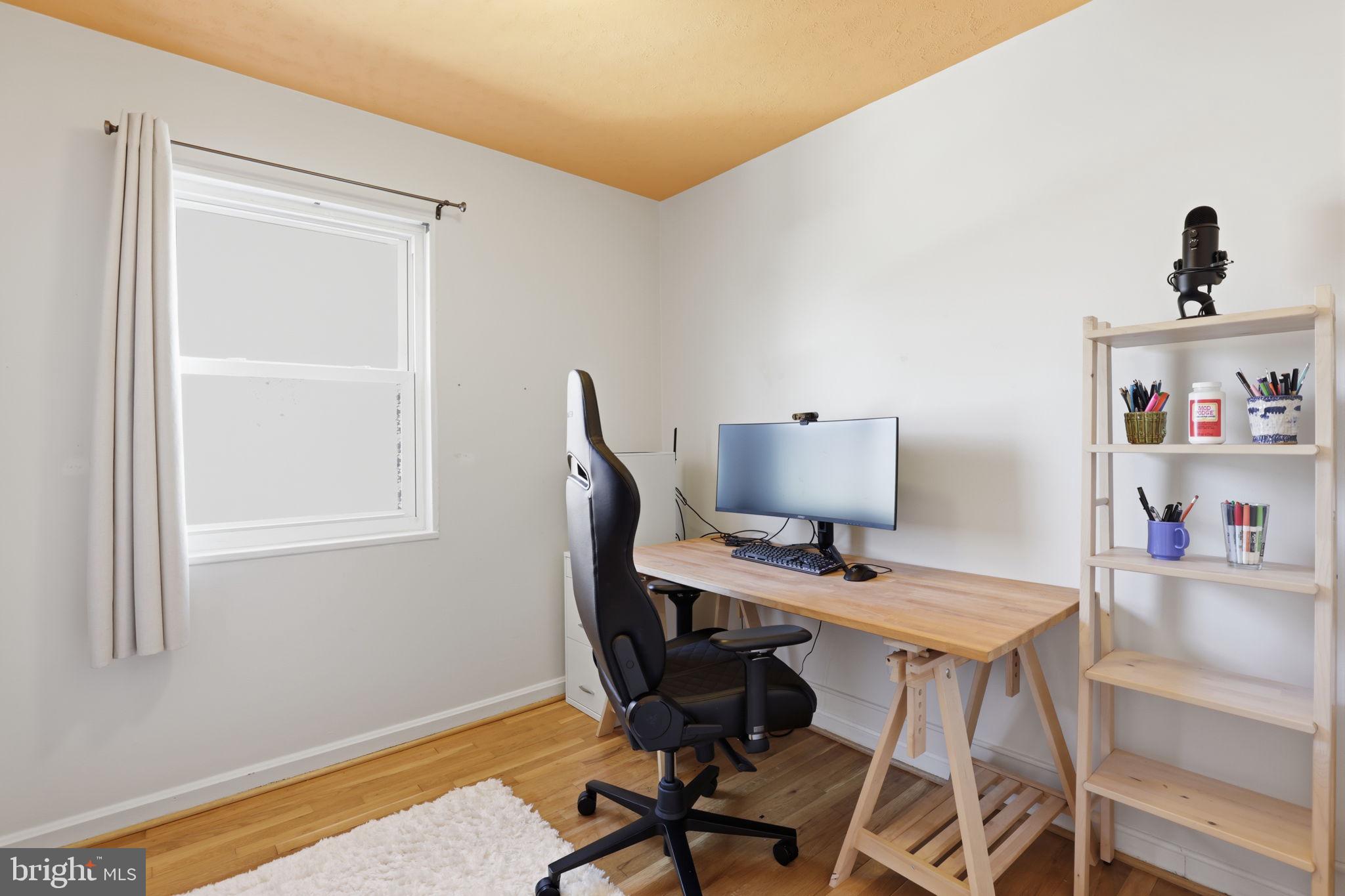 53 Garden Drive Alexandria, VA 22304 - Photo 22 of 28