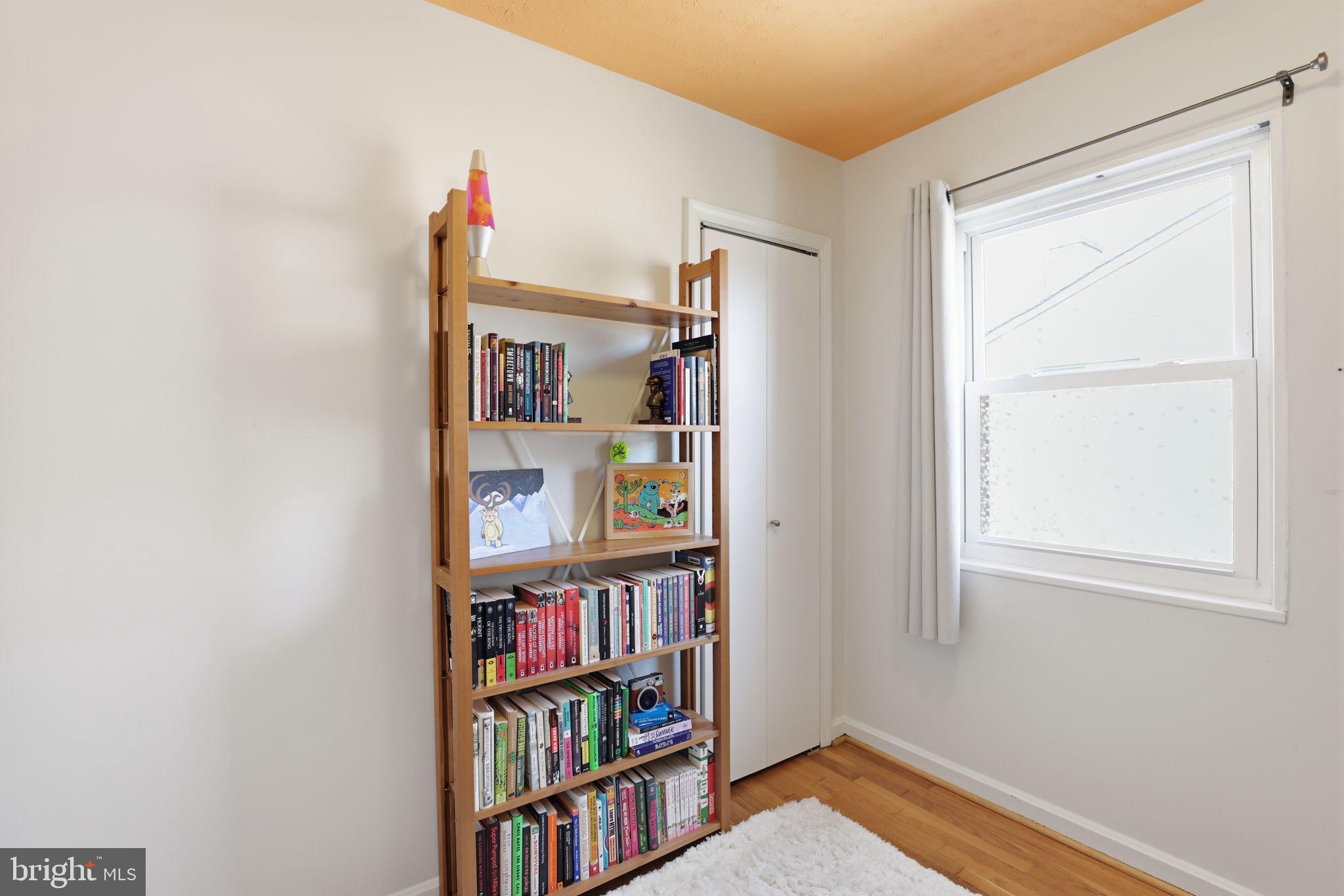 53 Garden Drive Alexandria, VA 22304 - Photo 23 of 28