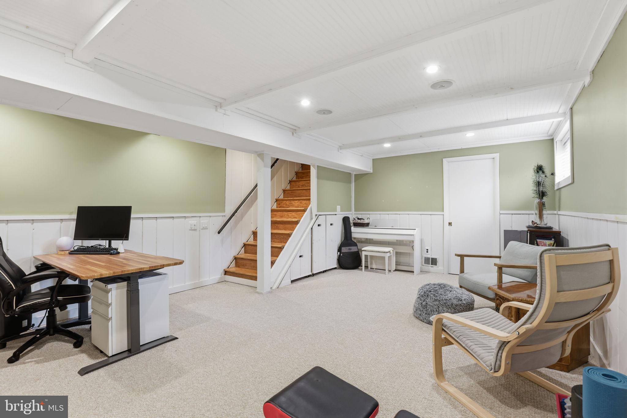 53 Garden Drive Alexandria, VA 22304 - Photo 24 of 28