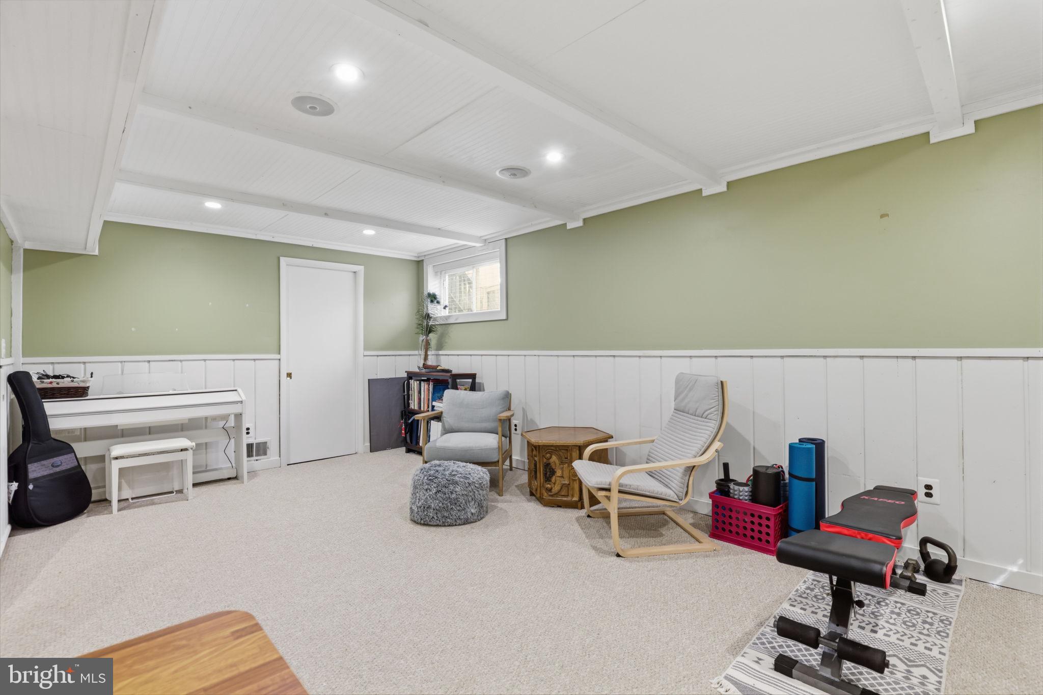 53 Garden Drive Alexandria, VA 22304 - Photo 25 of 28