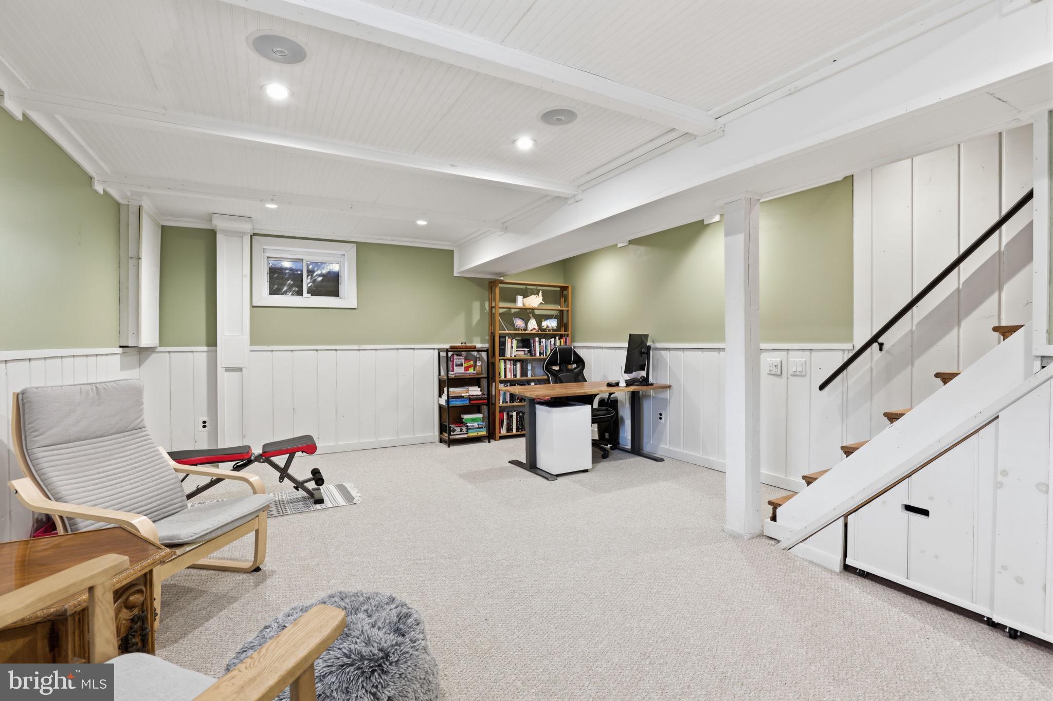 53 Garden Drive Alexandria, VA 22304 - Photo 26 of 28